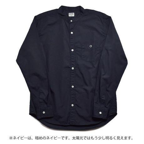 5e7063ed9df16337f1d502cf
