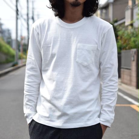 59db009e3210d5335b00325d
