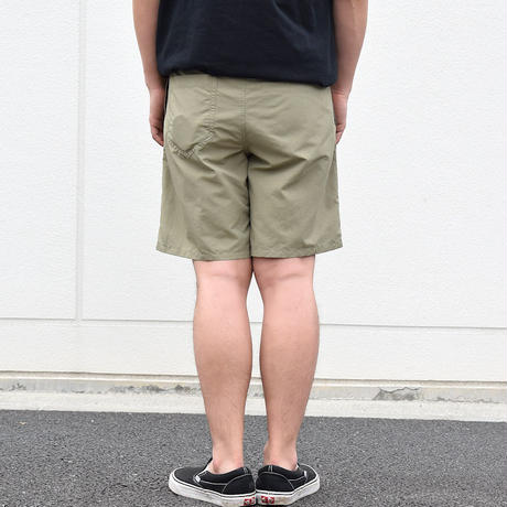 5d3ec2db8e6919589ae85b04