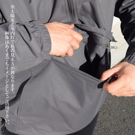 5bdd633cef843f778b00048f