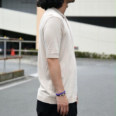 5b372285c4d9da3b02001ca1
