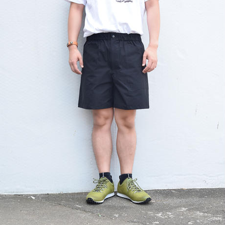 5d40054666d86c475bc2bf3e