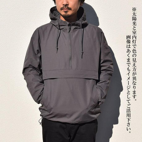 5bdd633cef843f778b00048f