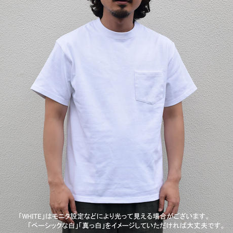 5ce669020376c608cf6dbf2a