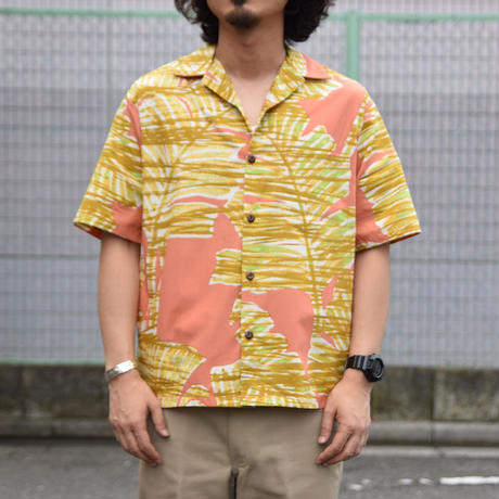 5d205e698e691972ef836d68