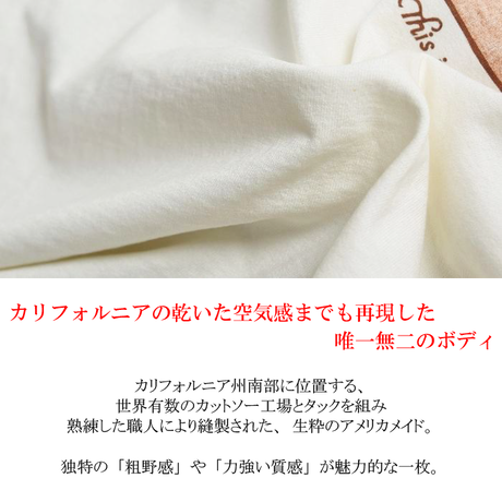 5b289dd75f7866168d00074e