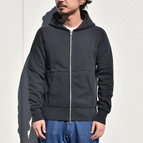 572584ae9821cc96f5011add