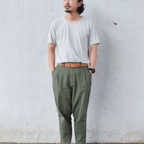 5f3765067df2814ac98dc616