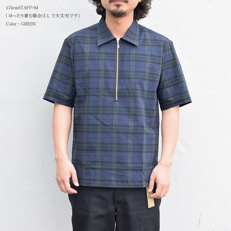 5cbd5829a8945201c56bf8f5