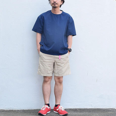 5d11c1f27521796fe0e0d57c