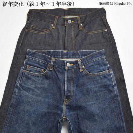 5bc1743c5496ff5e8300054b