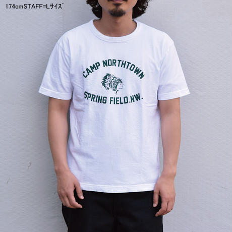 5b90f7285496ff4ff30000fc