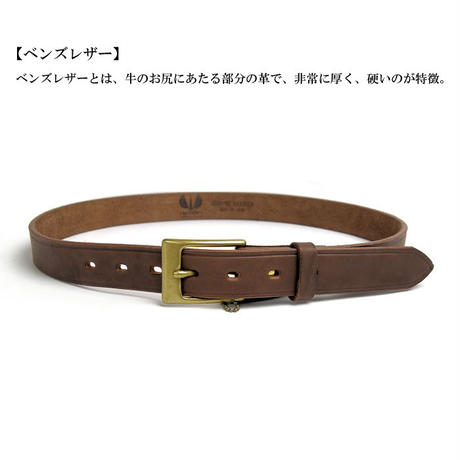 5721b55e9821cc9a03001a4d