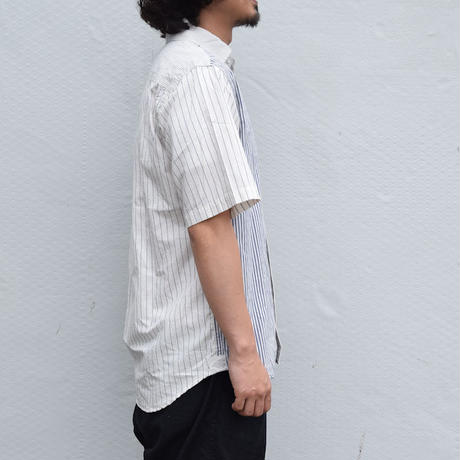 5d108f0a1bc6e875970a6324