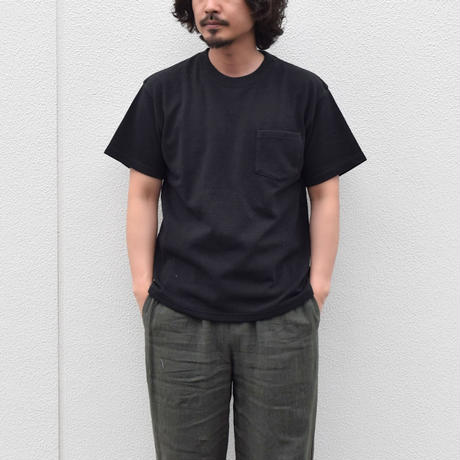 5ce26812c843ce05b8550847