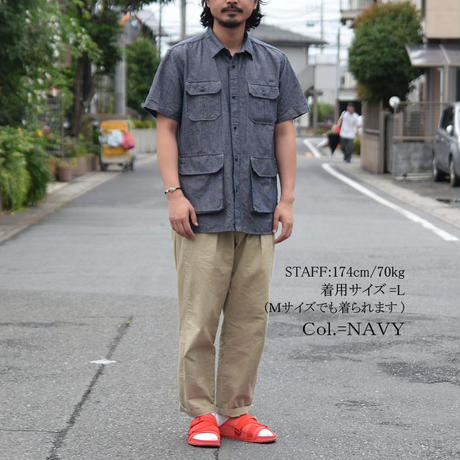 5b3db3eb5496ff55b50003c1