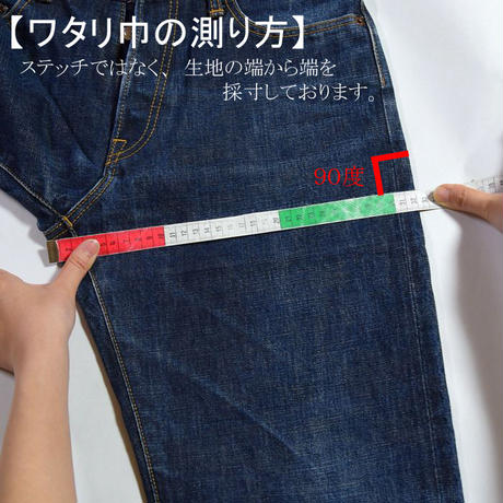 57ff48569821cc0d670007a5