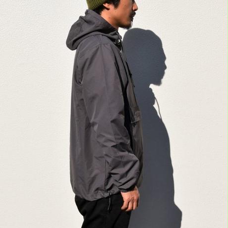 5bdd633cef843f778b00048f