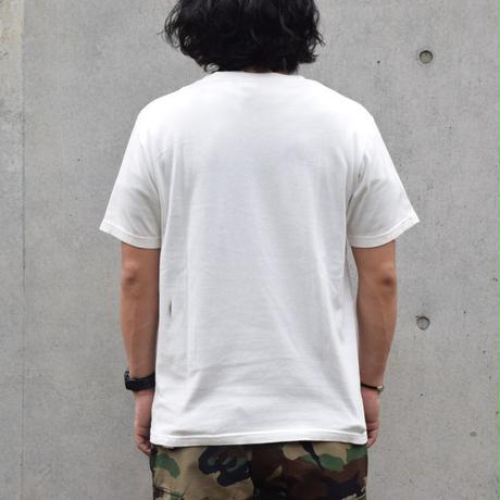 5b3479c4ef843f32040001e0