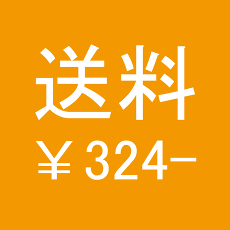 5d205e698e691972ef836d68