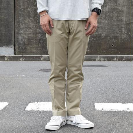57ff48569821cc0d670007a5
