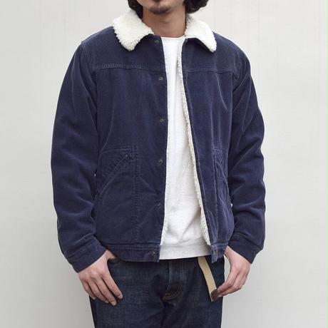57284f58a458c0ebc60053ed