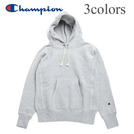 5c00da5e2a2862424aa4e7f0