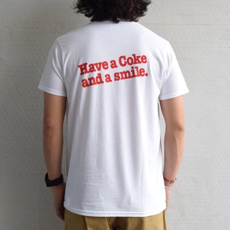 59421f3aed05e628c2000a9f