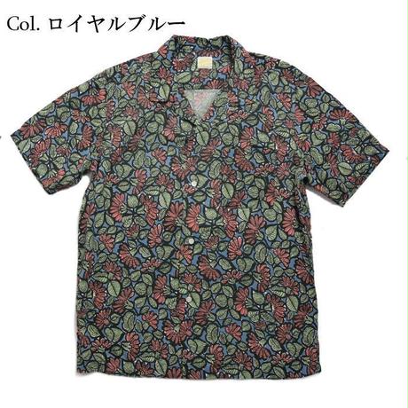 5b222bdc50bbc34ba3000373
