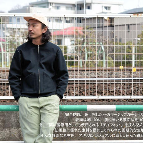 5a17b9a93210d524ab0002b0