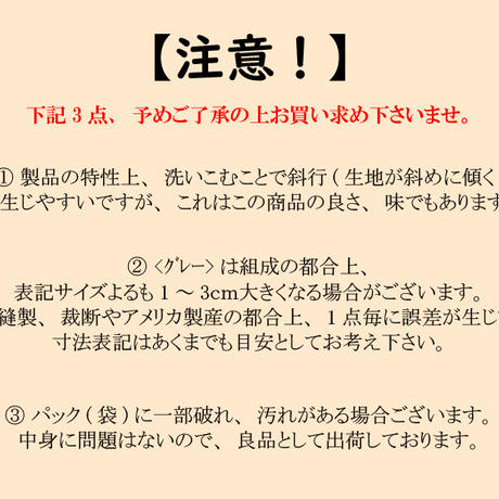 5736cef19821ccae6c0082d7