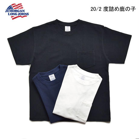 5ce26812c843ce05b8550847