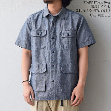 5b3db3eb5496ff55b50003c1