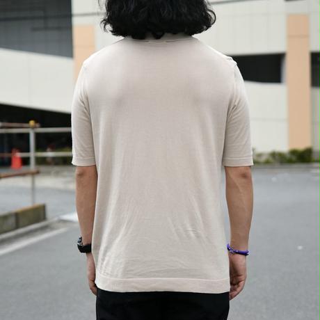 5b372285c4d9da3b02001ca1