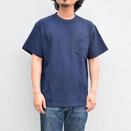 5ce26812c843ce05b8550847