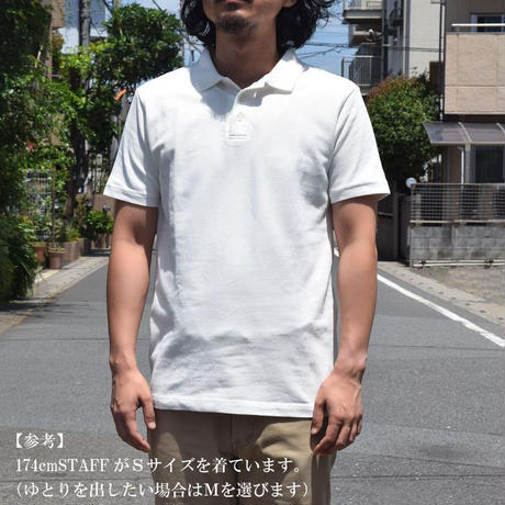 5b2dec63a6e6ee4907002ad7