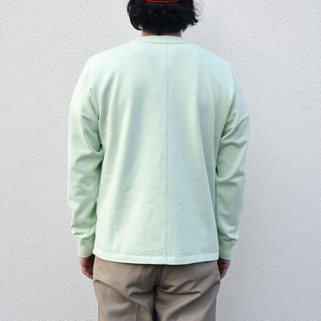 5e784c9be20b046b2b565fc1