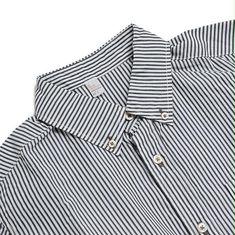 5728651800d33144e000677c