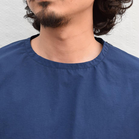 5d11c1f27521796fe0e0d57c