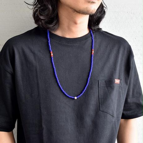 566665c22b34926ef1027ea4