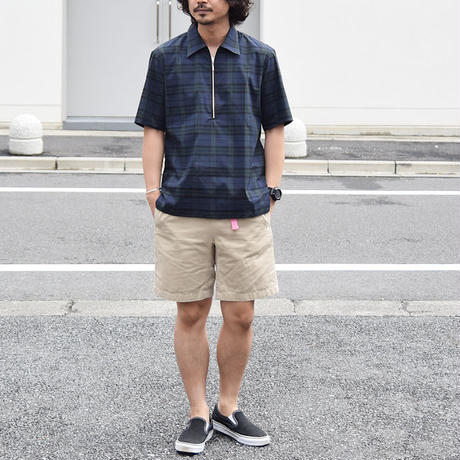 5cbd5829a8945201c56bf8f5