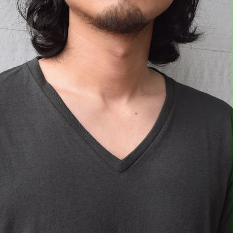 55605328ef3377e330000af7