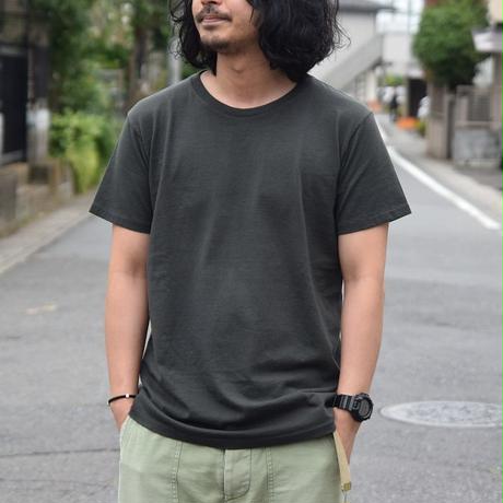 572868e200d331684a008034