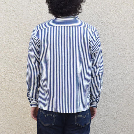5c4597857cd361690a6f3610