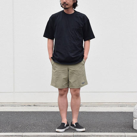 5d3ec2db8e6919589ae85b04
