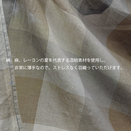 5b25f856ef843f2bba00023d