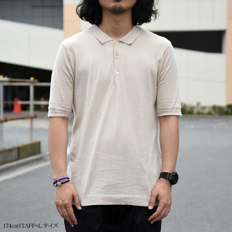 5b372285c4d9da3b02001ca1