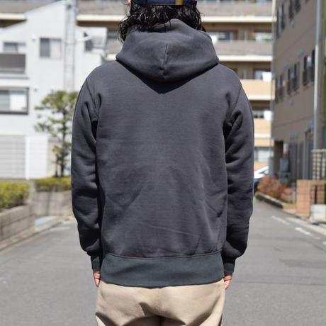 5ab724c2434c720ece00067b