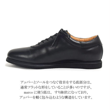 5d957a5b9658032536262d91