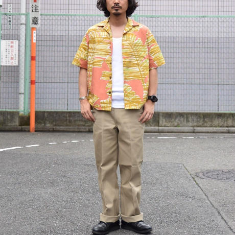 5d205e698e691972ef836d68